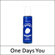 [One-Day's You] One Days You ★ Sale 63% ★ (bo) Bubble Tox Cleansing Pack 100ml / 0101(9) / 30,000 won()